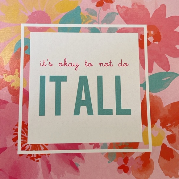 LIMITED Round Neck Zip Closure 3/4 Sleeve Gem Stone Accent Sweater -M-#0005 - Picture 3 of 10